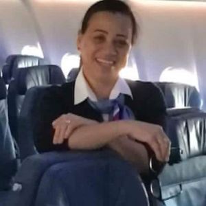 Meet your Posher, Pressy